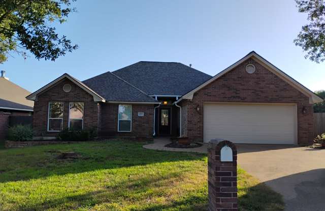 4200 Middleham Ave photos photos