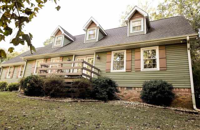164 Mountain Top Rd Gallery 3