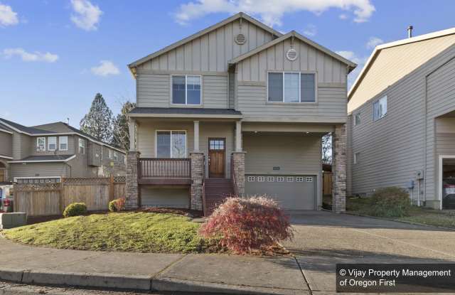 685 Northwest 176th Court photos photos