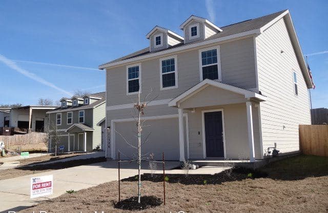 11326 Babcock Bend - 11326 Babcock Bnd, San Antonio, TX 78249