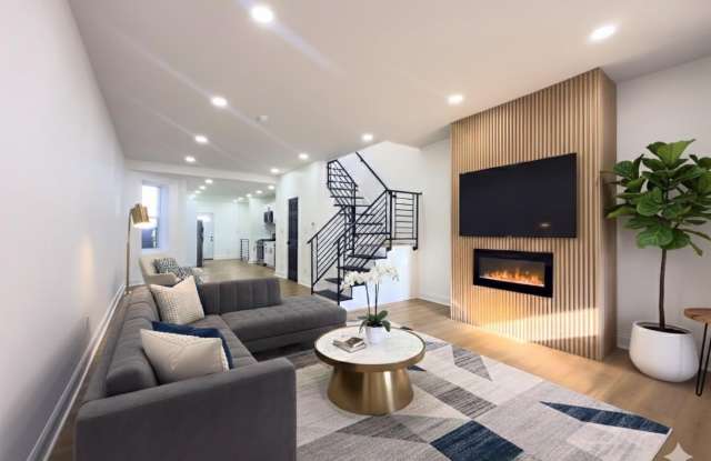 5237 GREENWAY Avenue photos photos