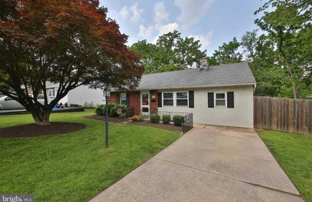 379 WINDSOR AVENUE photos photos