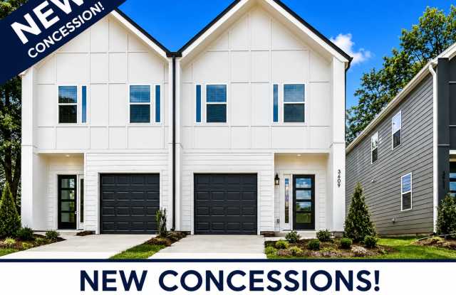 Beautiful 3BR 2.5BA Townhome w/ Full Appliance Kitchen • Garage Parking in Westerly Hills photos photos Beautiful 3BR 2.5BA Townhome w/ Full Appliance Kitchen • Garage Parking in Westerly Hills photos photos