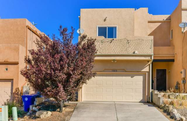 13615 Shaffer Ct Se photos photos