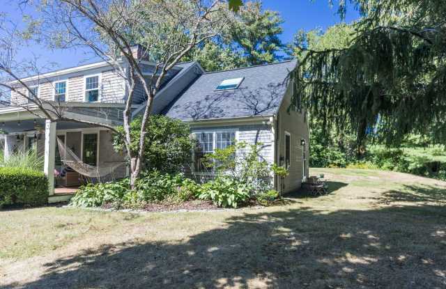 371 Washington Road Gallery 2