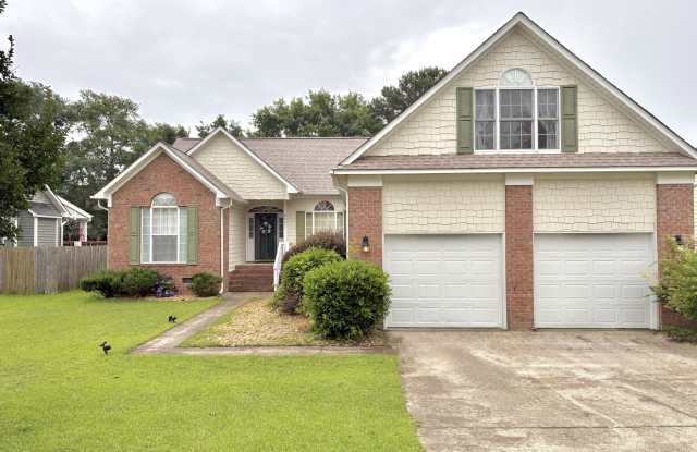 2741 Millmann Road photos photos