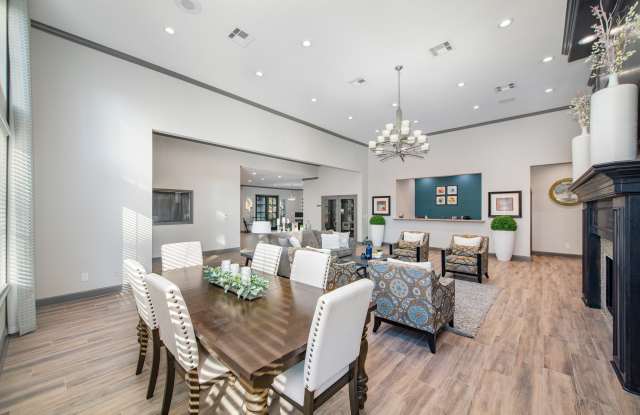 Greenwood Forest Gallery 4