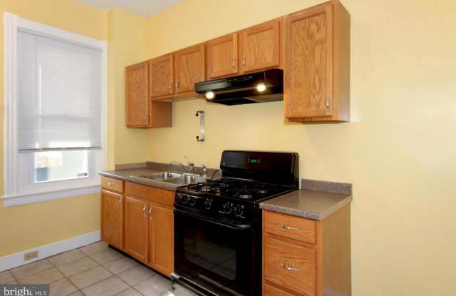 436 MANOR PLACE NW Gallery 4
