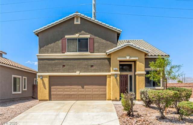 3844 ALPINE BYPASS Avenue photos photos