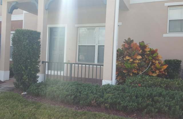 16739 Cedar Crest drive - 16739 Cedar Crest Drive, Alafaya, FL 32828