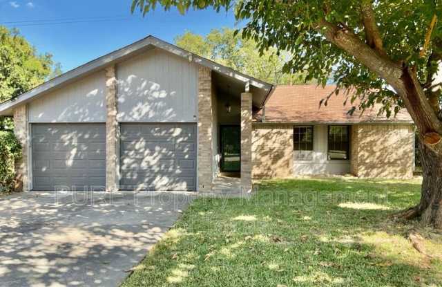 408 E Central photos photos