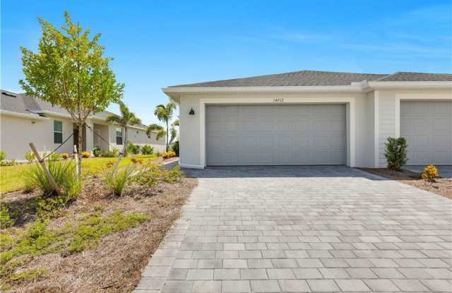 14712 White Pearl photos photos