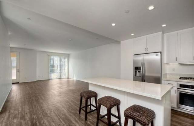 2880 C Street - 2880 C Street, San Diego, CA 92102