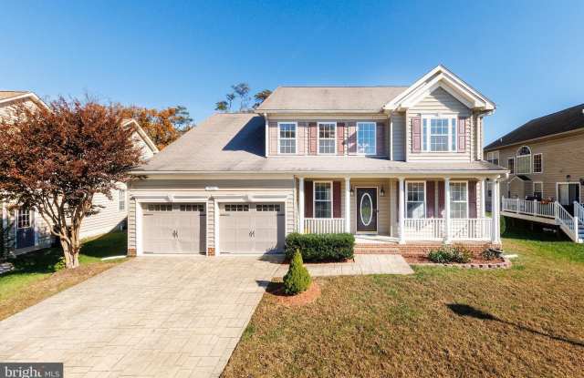 9402 PEP RALLY Lane photos photos