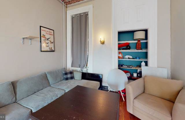 1709 MOUNT VERNON STREET Gallery 2