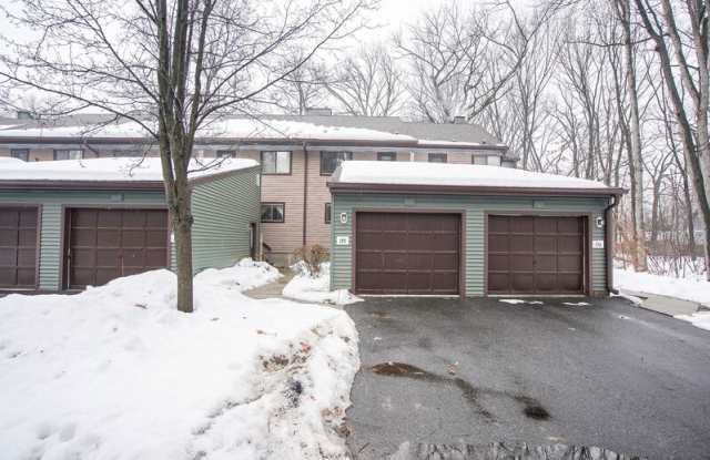 155 Wynwood Dr photos photos