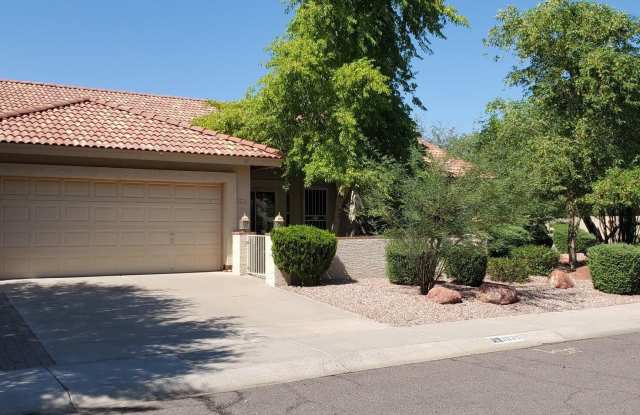 3630 E GOLDFINCH GATE Lane photos photos 3630 E GOLDFINCH GATE Lane photos photos