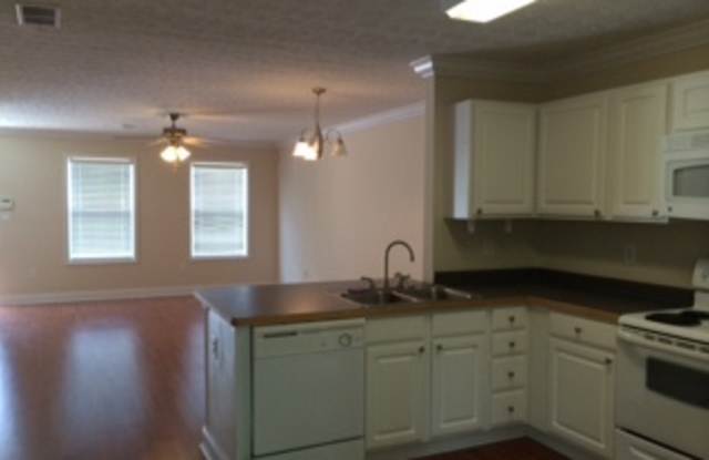 Condo on Westside - Available February photos photos