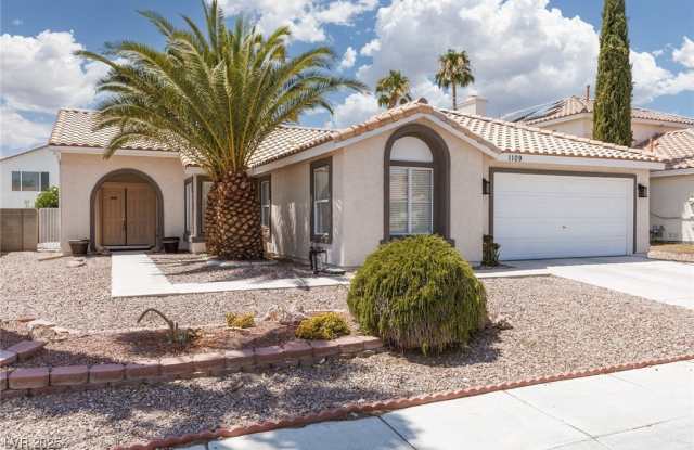 1109 Deer Horn Lane photos photos
