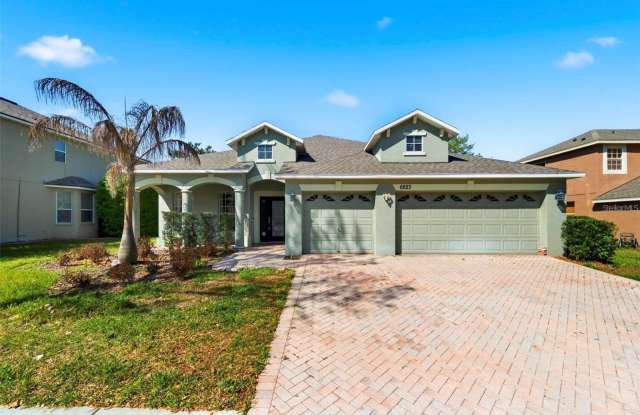 6823 GREEN HERON Drive photos photos