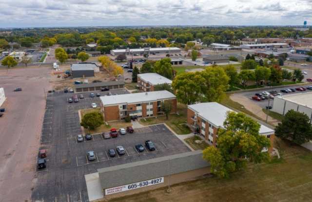 1, 2, 3 Bedroom Apartments photos photos