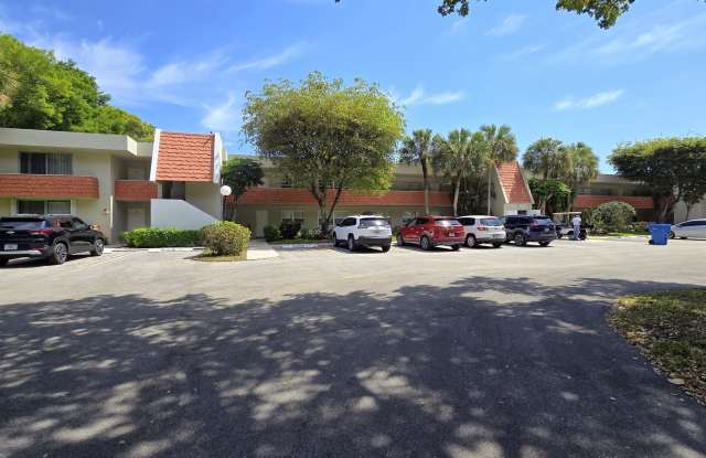 800 Cypress Boulevard unit: 204A photos photos