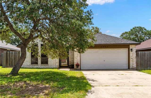 2094 Ridgewood Circle Gallery 4