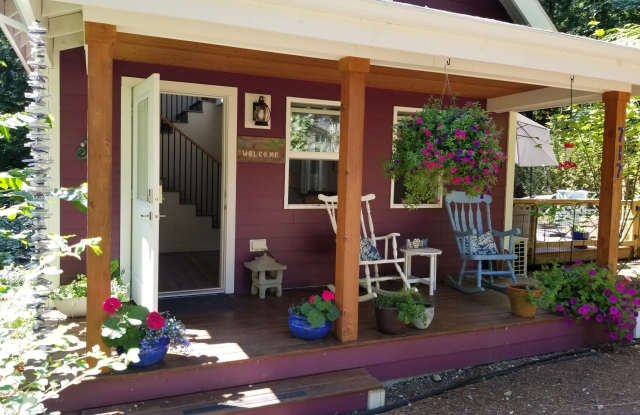 717 Claire Lane Gallery 2
