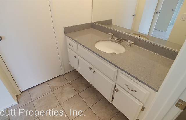 6997 Kensley Way Gallery 4