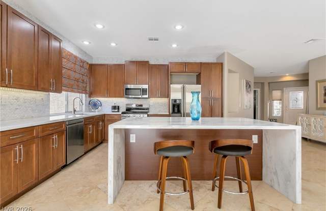 10617 Redwood Grove Avenue Gallery 3