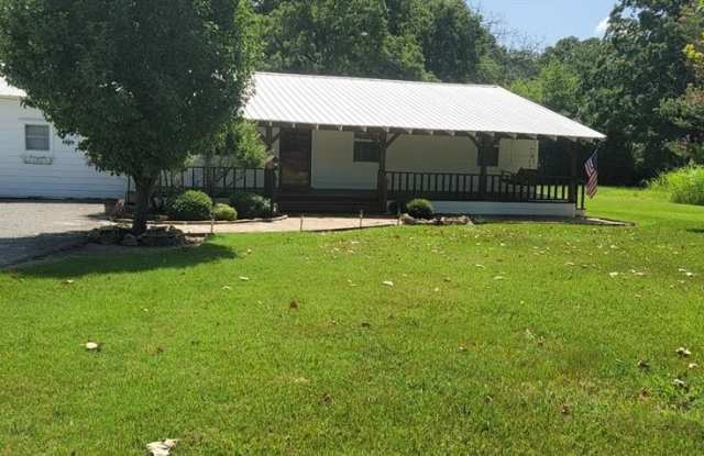 6720 County Road 4611 photos photos