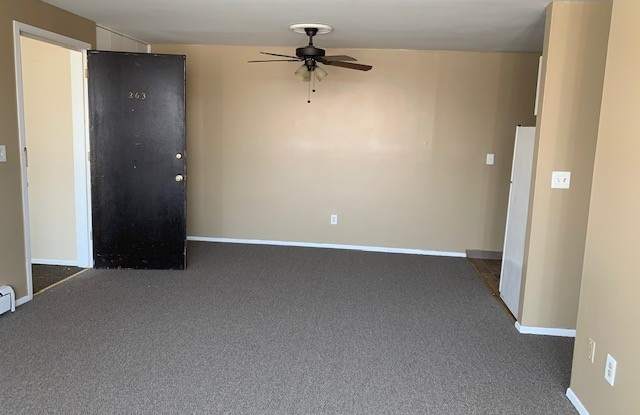 Groveland Apartment Partners (B)- Groveland Apartment Partners, LLC photos photos