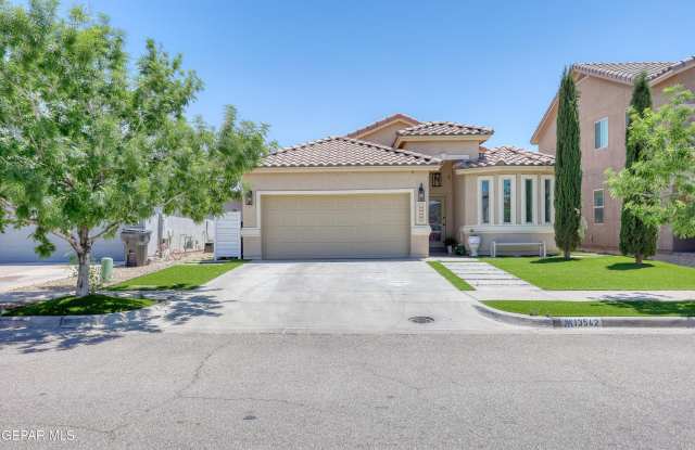 13542 DONCASTER Street photos photos