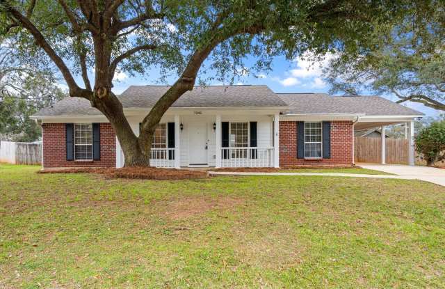 WELL CARED FOR & MOVE IN READY! photos photos