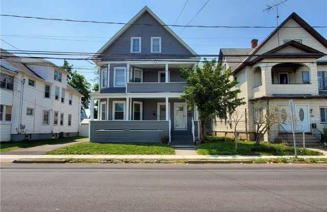 103 Campfield Avenue photos photos