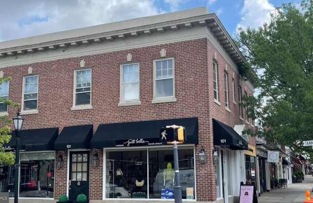 101-103 Kings E 2nd Fl@-101-103 E KINGS Highway E photos photos 101-103 Kings E 2nd Fl@-101-103 E KINGS Highway E photos photos