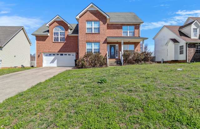 1213 Channelview Drive photos photos