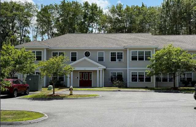 515 Main Street photos photos 515 Main Street photos photos