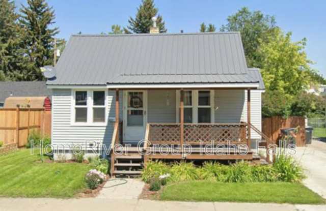 827 11th St photos photos