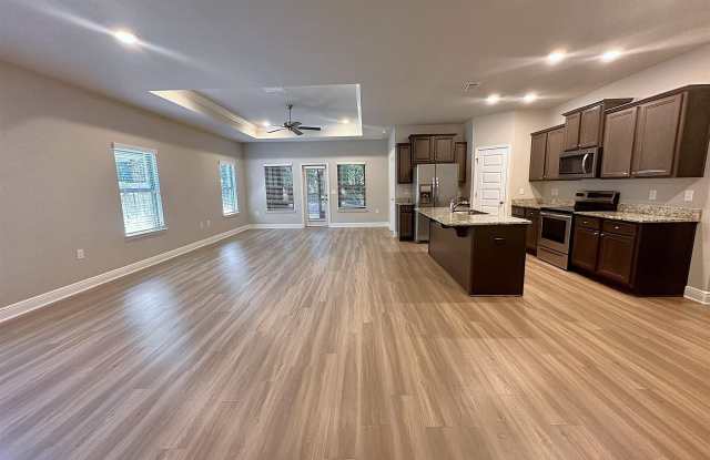 3892 Hawks Landing Cir Gallery 4