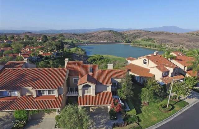 15 La Quinta Gallery 2