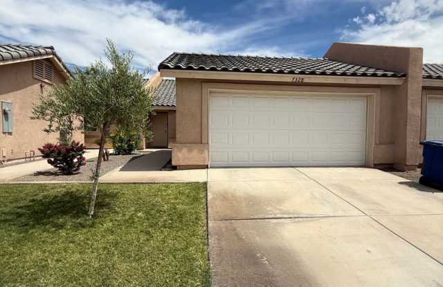 3 Bedroom Condo in Desert Sky! photos photos