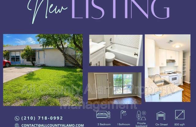 429 Zachry Dr photos photos