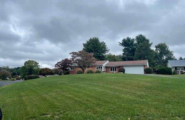 9305 OYER COURT photos photos