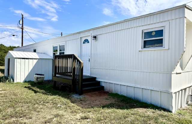 400 Abercrombie RoadLot 8 photos photos