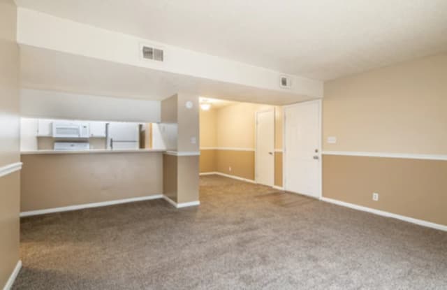 Beacon Point Apartments Gallery 4