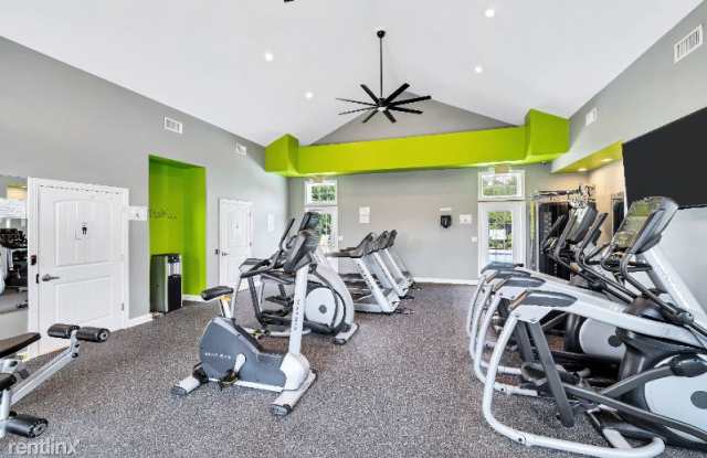 1907 River Rock Dr Gallery 2