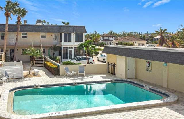 200 PARK BOULEVARD N photos photos