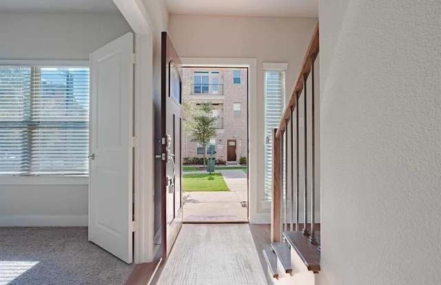 1305 Rancho Mirage Drive Gallery 4
