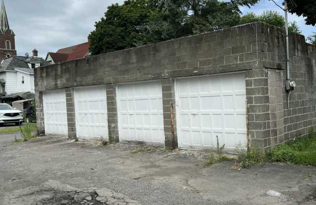 430r Orchard Street - 430 Orchard Street, Scranton, PA 18505 430r Orchard Street - 430 Orchard Street, Scranton, PA 18505